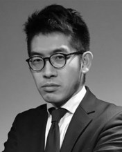 Masahiko Kuze