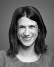 Léa Bloch
