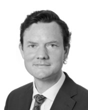 Leo Webster