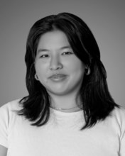 Karina Liang