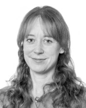 Louise Phelps
