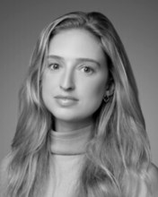 Emmanuelle Loulmet