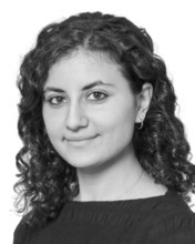 Lucie Guano Dent