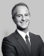 Alexis Maggiar