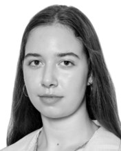 Manon Butler