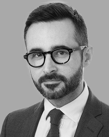 Marco Almeida (安偉達)