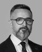 Marco Almeida (安偉達)