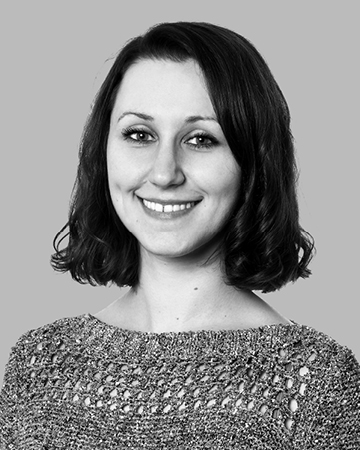 Maja Markovic