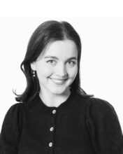 Martha Meshoulam