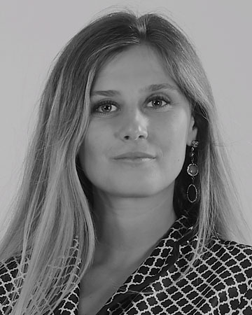 Martina Spiritelli