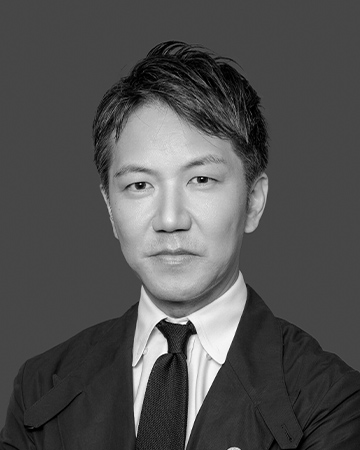 Masashi Tamaoki