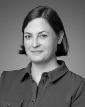Laura H. Mathis