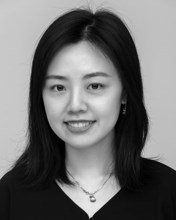 Melody Lin