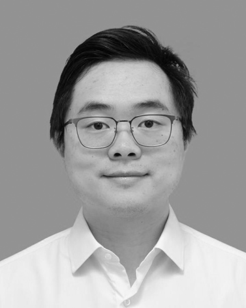 Michael Tse
