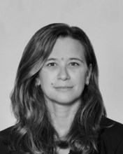 Micol Flocchini
