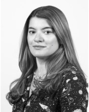 Nathalie Honnay