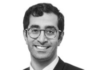 Navid Molaaghaei