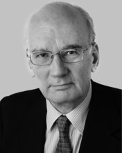 Noël Annesley