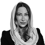 Nour Kelani