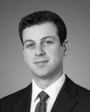 Oliver Rordorf
