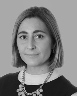 Ottavia Marchitelli