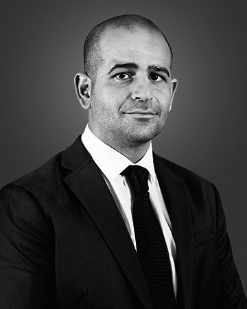 Pablo Huarte