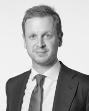 Paul Nyzam
