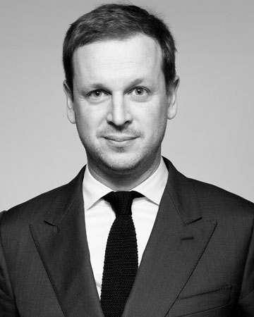 Paul Nyzam