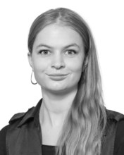 Phoebe Jowett Smith