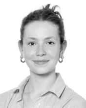 Phoebe Putnam