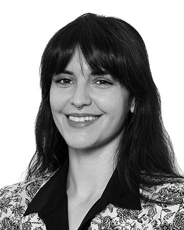 Eleonora Pontiggia