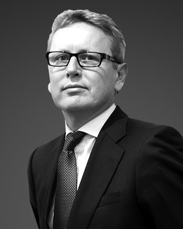Jussi Pylkkänen