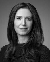 Allison Rabinowitz