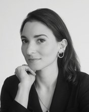 Rachel Koffsky Parker