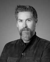 Alexander Rotter