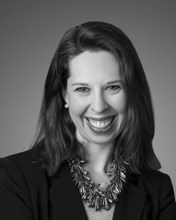 Elizabeth Seigel