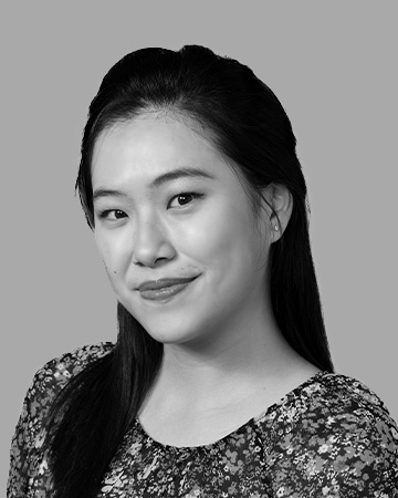 Shao-Ting Kao（高少廷）