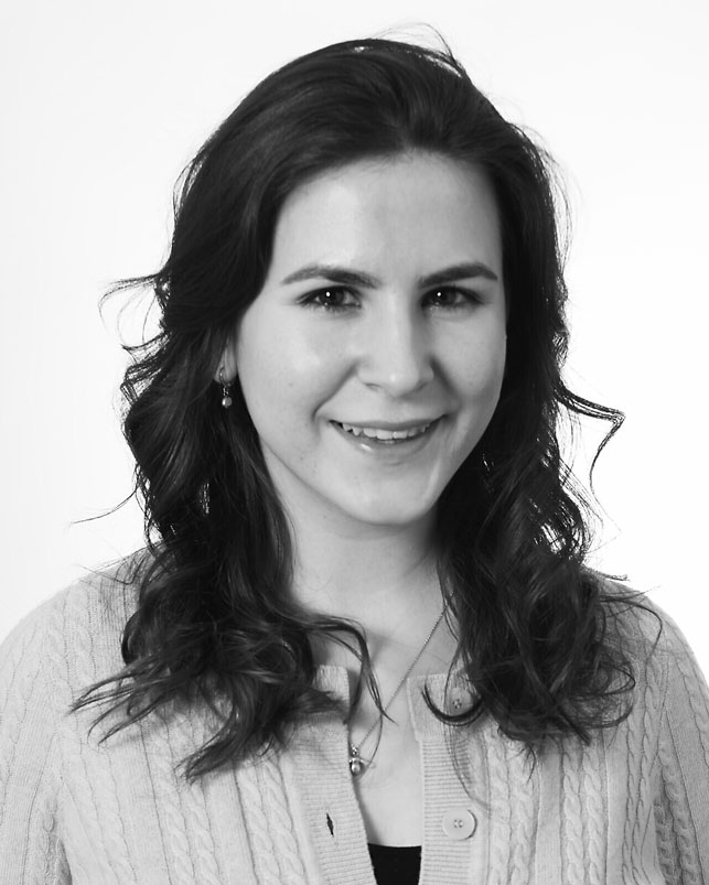 Katarina Stojanovic