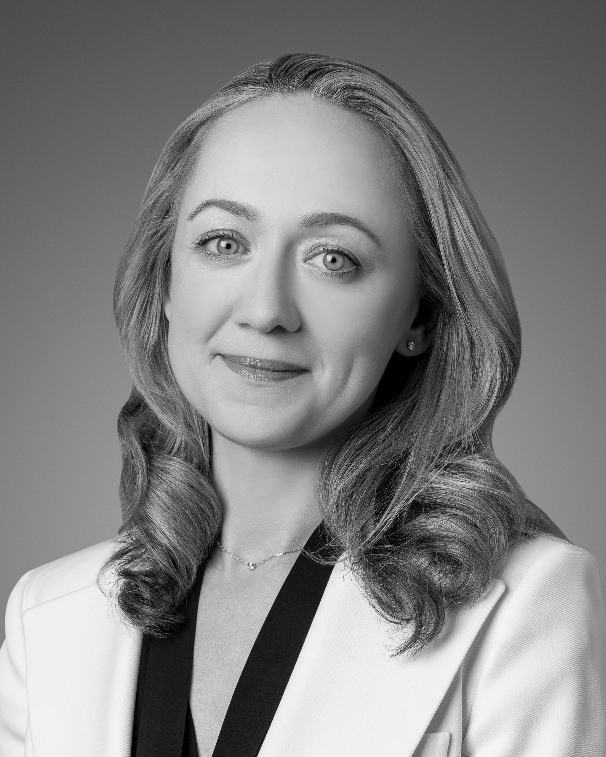 Joanna Szymkowiak