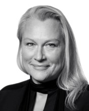 Tessa Kostrzewa