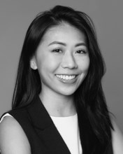 Tiffany Hui