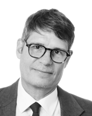 Tim Schmelcher