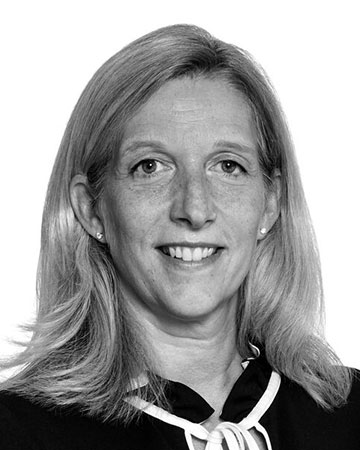 Letizia Treves