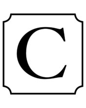 20/21st Century Evening Sale -
