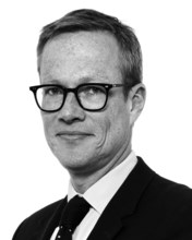 Thomas Venning
