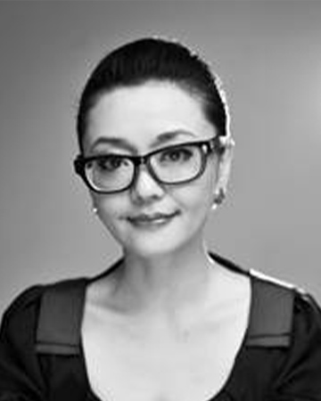 Wang Ting