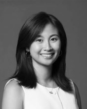 Wendy Fang