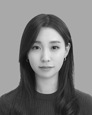 Wonn Jeong