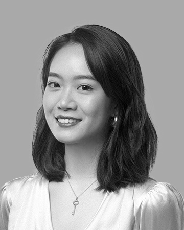 Yinxue Wu