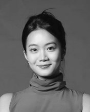 Yinxue Wu